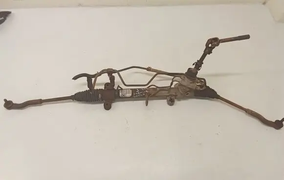 Toyota Avensis Verso Steering rack 44020I