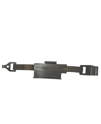 Chrysler Pacifica Battery bracket 68271681AD 68269573AB