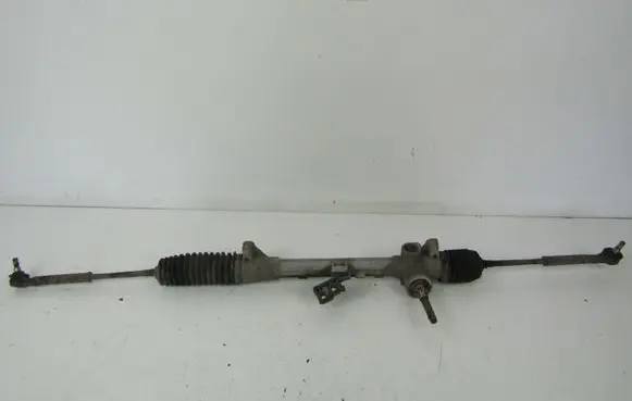 Fiat Punto (188) Steering rack 