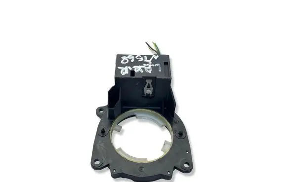 Land Rover Range Rover Sport L320 Steering angle sensor AH423F818AA