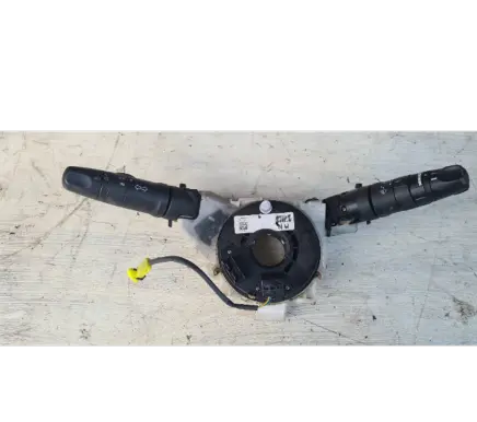 Nissan Micra Indicator stalk
