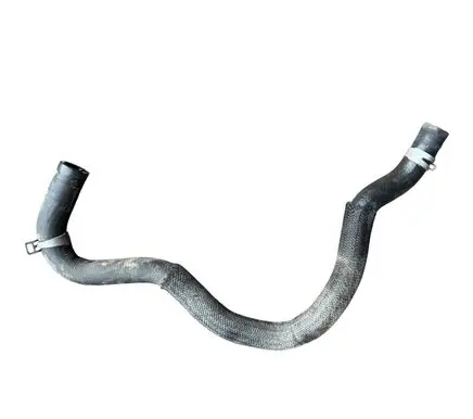 Ford Escape IV Engine coolant pipe/hose LX617G071ABB