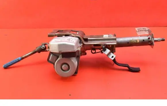 Hyundai i30 Power steering pump 563002L600