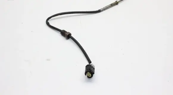 BMW 4 F32 F33 Exhaust gas temperature sensor 8570234
