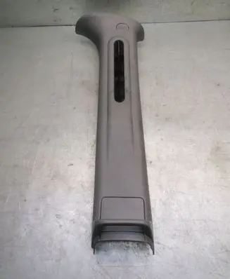 Chrysler Voyager (B) pillar trim (top) 05028273