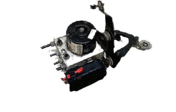 Seat Leon (1P) ABS Pump 1K0614117S 1K0907375AK