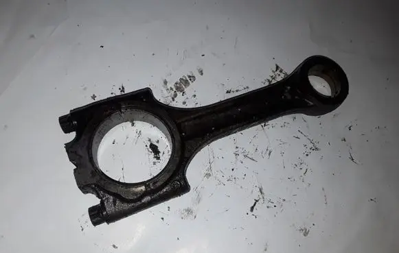 Volvo S60 Connecting rod/conrod NOCODE