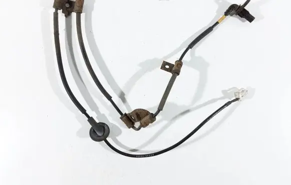 Hyundai Tucson JM ABS rear brake sensor 956802E500