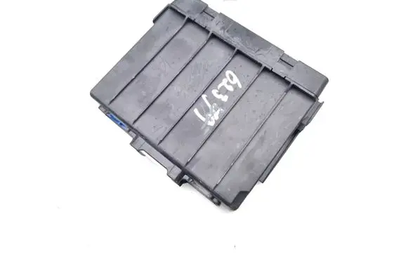 Mazda 6 Central body control module KD45675X0B F005V01361