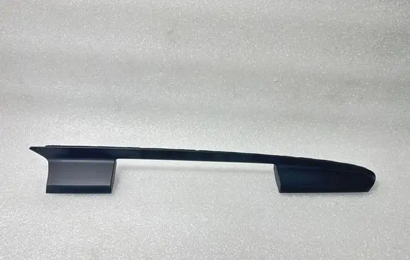 Audi A6 S6 C7 4G Dashboard glove box trim 4G1857304