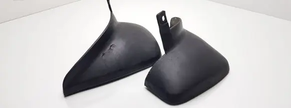 Hyundai Santa Fe Rear mudguard 868426000