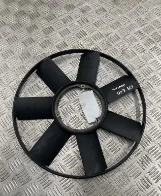 BMW 5 E39 Fan impeller 2243303