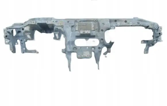 Jeep Grand Cherokee Dashboard cross member/frame bar 68141537AE