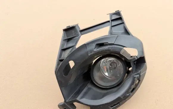 Renault Clio III Front fog light 269116925R 89210438