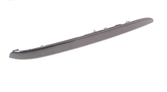 Alfa Romeo Giulietta Front door card panel trim 156088493