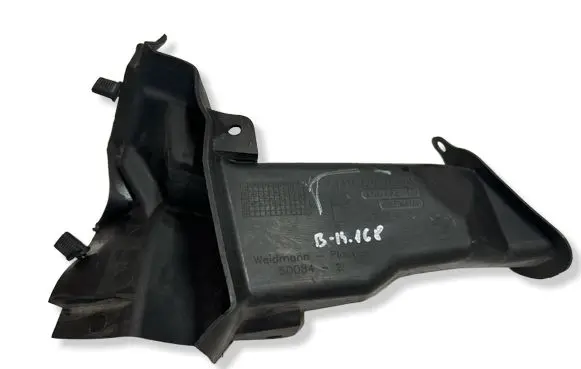 BMW 3 E90 E91 Other engine bay part 15677210