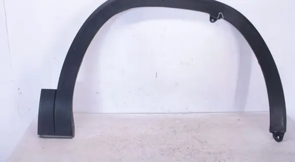 Volkswagen Atlas Cross Sport Front arch trim 3CM853718