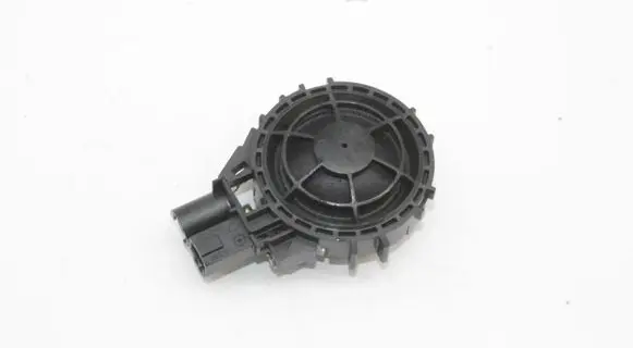 Audi e-tron Panel speaker 4KE035398