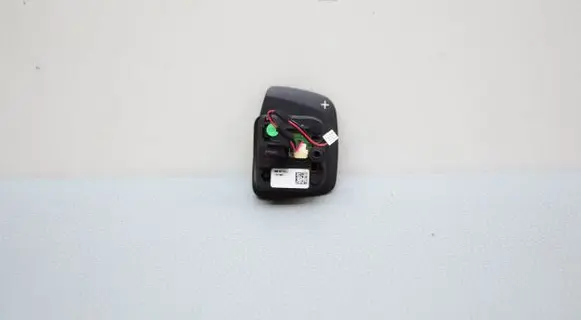 Audi Q5 SQ5 Steering wheel buttons/switches 80A951523F