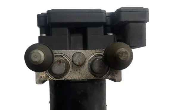 Mitsubishi Grandis ABS Pump 06210905563 00402196E1 MZ35E27B11