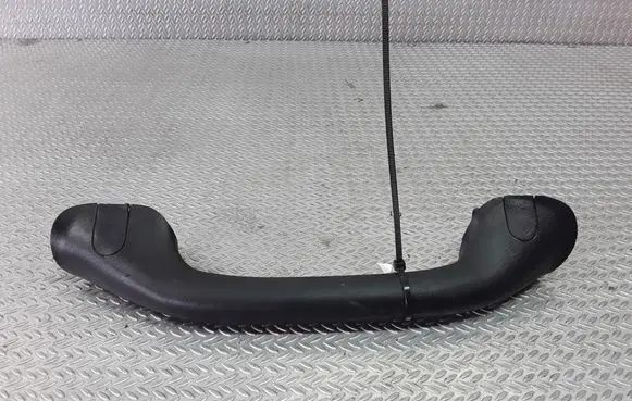 Ford Maverick Front interior roof grab handle