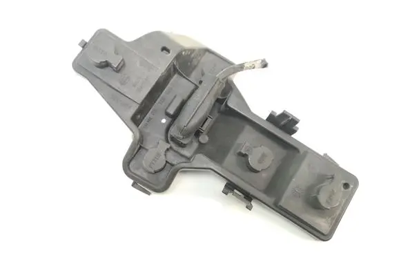 Tail light part