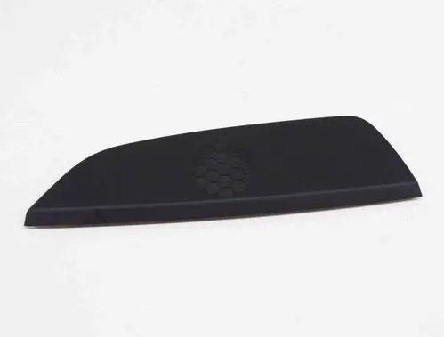 Audi A1 Dash center speaker trim cover 8X2857367
