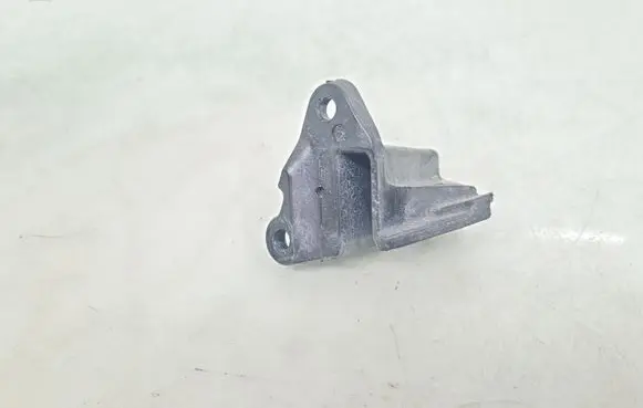Mercedes-Benz SLK R171 Convertible roof lock/latch 112013500
