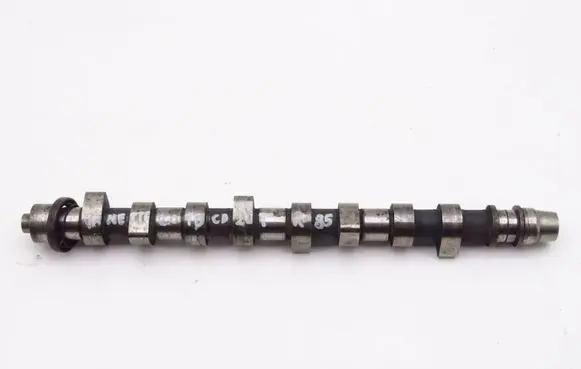 Nissan Serena Camshaft 