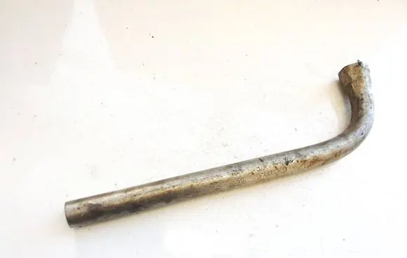 Volkswagen Golf IV Wheel nut wrench 4d0012219a