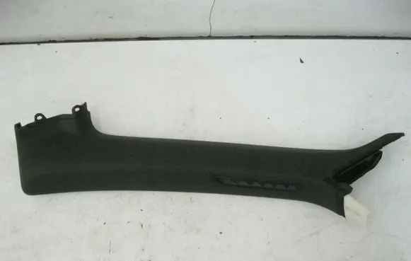 Audi TT TTS RS Mk3 8S (A) pillar trim 8S7867233
