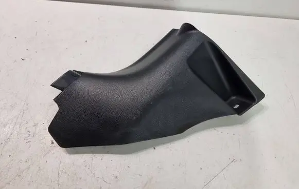 Toyota Yaris Cross Other interior part 62112K0050