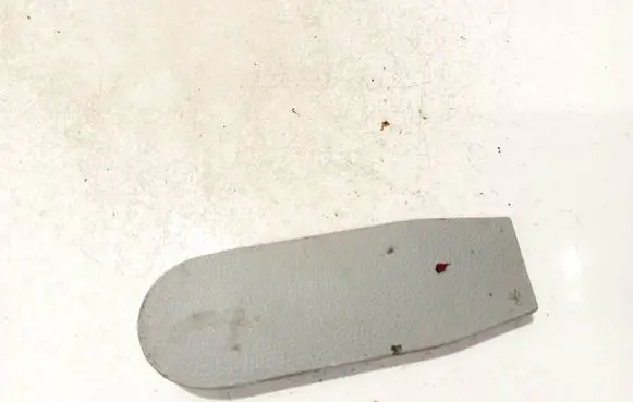 Nissan Pixo Other interior part 7584172j00