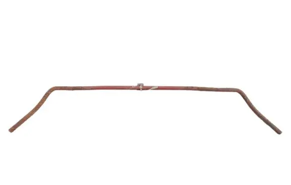 Iveco Daily 1st gen Front anti-roll bar/sway bar 93813800