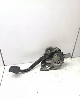 KIA Rio Clutch pedal 93840F2100