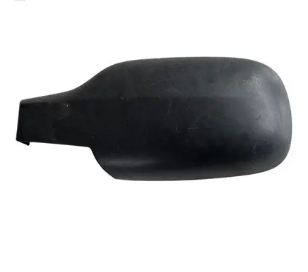 Renault Megane II Front door wing mirror part 