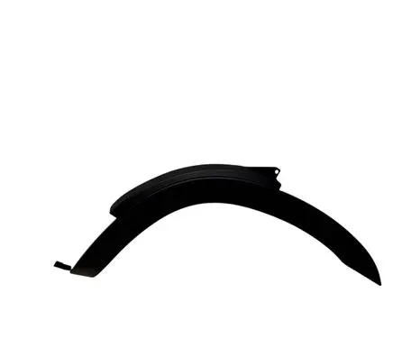 Iveco Daily 6th gen Fender trim (molding) 5801863939 30892 56712