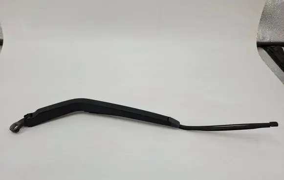 Volkswagen Transporter - Caravelle T5 Windshield/front glass wiper blade 