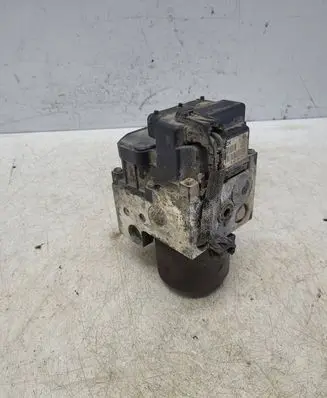 Citroen Jumpy ABS Pump 0273004441