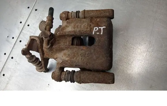 Volvo S40, V40 Rear brake caliper 