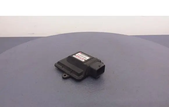 Mazda 6 Other control units/modules 67R017009