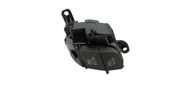 BMW 2 Active Tourer U06 Other switches/knobs/shifts 5A500B3 61315A500B3