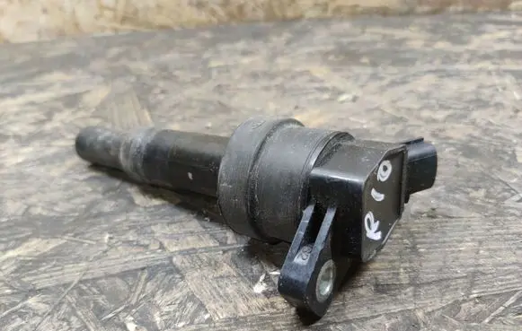 KIA Rio High voltage ignition coil 2730103110