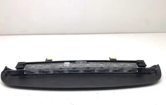 BMW 3 GT F34 Third/center stoplight 