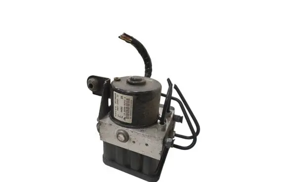 Volvo V50 ABS Pump 4N512C405EC 30736588 10020602424