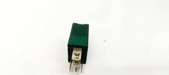Other relay