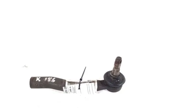 Toyota Aygo AB10 Steering tie rod end 45047-09125