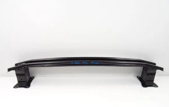 Volkswagen T-Roc Rear bumper cross member