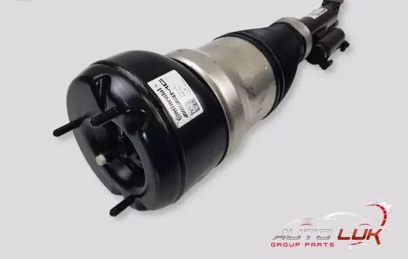 Mercedes-Benz S C217 Front shock absorber/damper