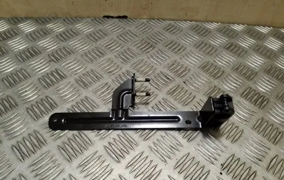 Mercedes-Benz GLC X253 C253 Other interior part A2535011020